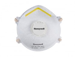 2honeywell 5111